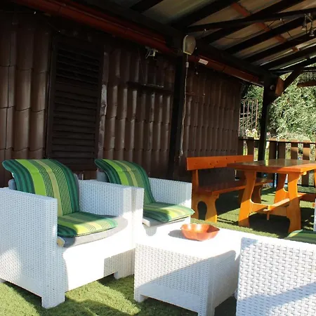 Apartment Jovin Splav Novi Sad